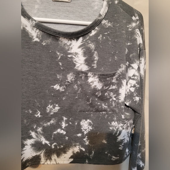 Olivia rae set - Picture 4 of 8